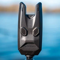 Korum KSi8 Remote Bite Alarm